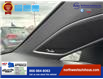 2018 Volkswagen Golf GTI 5-Door (Stk: 5303) in North York - Image 27 of 27