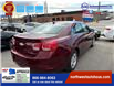 2016 Chevrolet Malibu Limited LT (Stk: 0330) in North York - Image 4 of 24