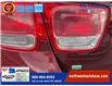 2016 Chevrolet Malibu Limited LT (Stk: 0330) in North York - Image 6 of 24