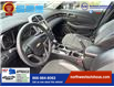 2016 Chevrolet Malibu Limited LT (Stk: 0330) in North York - Image 8 of 24