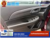 2016 Chevrolet Malibu Limited LT (Stk: 0330) in North York - Image 9 of 24