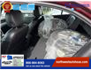 2016 Chevrolet Malibu Limited LT (Stk: 0330) in North York - Image 11 of 24