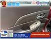 2016 Chevrolet Malibu Limited LT (Stk: 0330) in North York - Image 12 of 24