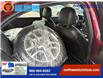 2016 Chevrolet Malibu Limited LT (Stk: 0330) in North York - Image 13 of 24