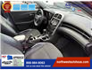 2016 Chevrolet Malibu Limited LT (Stk: 0330) in North York - Image 14 of 24