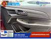 2016 Chevrolet Malibu Limited LT (Stk: 0330) in North York - Image 15 of 24