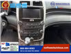 2016 Chevrolet Malibu Limited LT (Stk: 0330) in North York - Image 17 of 24