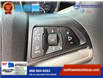 2016 Chevrolet Malibu Limited LT (Stk: 0330) in North York - Image 18 of 24