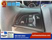 2016 Chevrolet Malibu Limited LT (Stk: 0330) in North York - Image 19 of 24