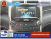 2016 Chevrolet Malibu Limited LT (Stk: 0330) in North York - Image 20 of 24