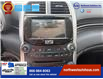 2016 Chevrolet Malibu Limited LT (Stk: 0330) in North York - Image 21 of 24