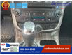 2016 Chevrolet Malibu Limited LT (Stk: 0330) in North York - Image 22 of 24