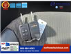 2016 Chevrolet Malibu Limited LT (Stk: 0330) in North York - Image 23 of 24