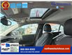 2016 Chevrolet Malibu Limited LT (Stk: 0330) in North York - Image 24 of 24