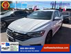 2019 Volkswagen Jetta  (Stk: 0749) in North York - Image 1 of 23