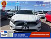 2019 Volkswagen Jetta  (Stk: 0749) in North York - Image 2 of 23