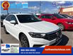 2019 Volkswagen Jetta  (Stk: 0749) in North York - Image 3 of 23