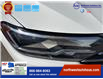 2019 Volkswagen Jetta  (Stk: 0749) in North York - Image 4 of 23