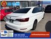 2019 Volkswagen Jetta  (Stk: 0749) in North York - Image 5 of 23