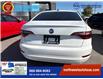 2019 Volkswagen Jetta  (Stk: 0749) in North York - Image 6 of 23