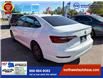 2019 Volkswagen Jetta  (Stk: 0749) in North York - Image 7 of 23
