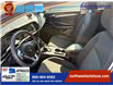 2019 Volkswagen Jetta  (Stk: 0749) in North York - Image 8 of 23