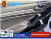 2019 Volkswagen Jetta  (Stk: 0749) in North York - Image 9 of 23