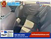 2019 Volkswagen Jetta  (Stk: 0749) in North York - Image 10 of 23