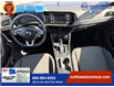 2019 Volkswagen Jetta  (Stk: 0749) in North York - Image 12 of 23