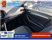 2019 Volkswagen Jetta  (Stk: 0749) in North York - Image 13 of 23