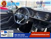 2019 Volkswagen Jetta  (Stk: 0749) in North York - Image 14 of 23