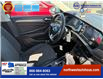 2019 Volkswagen Jetta  (Stk: 0749) in North York - Image 15 of 23