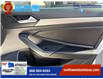 2019 Volkswagen Jetta  (Stk: 0749) in North York - Image 16 of 23
