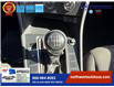 2019 Volkswagen Jetta  (Stk: 0749) in North York - Image 18 of 23