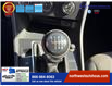 2019 Volkswagen Jetta  (Stk: 0749) in North York - Image 21 of 23
