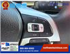 2019 Volkswagen Jetta  (Stk: 0749) in North York - Image 22 of 23