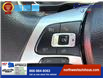 2019 Volkswagen Jetta  (Stk: 0749) in North York - Image 23 of 23