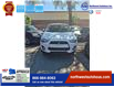 2015 Mitsubishi RVR SE (Stk: 5959) in North York - Image 1 of 2