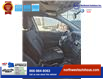 2015 Mitsubishi RVR SE (Stk: 5959) in North York - Image 2 of 2 2015 Mitsubishi RVR SE (Stk: 5959) in North York - Image 2 of 2