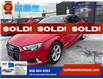2019 Audi A3 45 Komfort (Stk: 8436) in North York - Image 1 of 30
