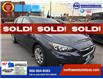 2017 Subaru Impreza Touring (Stk: 6892) in North York - Image 1 of 30