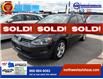 2017 Volkswagen Golf SportWagen 1.8 TSI Comfortline (Stk: 1321) in North York - Image 1 of 26