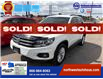 2016 Volkswagen Tiguan Special Edition in North York - Image 1 of 23