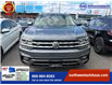 2019 Volkswagen Atlas 3.6 FSI Highline in North York - Image 2 of 29
