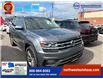 2019 Volkswagen Atlas 3.6 FSI Highline in North York - Image 3 of 29