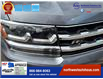 2019 Volkswagen Atlas 3.6 FSI Highline in North York - Image 4 of 29