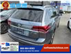 2019 Volkswagen Atlas 3.6 FSI Highline in North York - Image 5 of 29