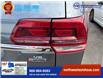 2019 Volkswagen Atlas 3.6 FSI Highline in North York - Image 7 of 29