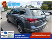 2019 Volkswagen Atlas 3.6 FSI Highline in North York - Image 8 of 29
