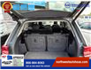 2019 Volkswagen Atlas 3.6 FSI Highline in North York - Image 9 of 29